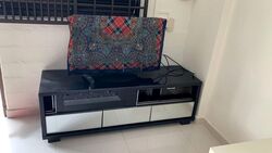 Blk 3 Haig View (Geylang), HDB 3 Rooms #575675791